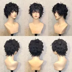 Item thumbnail for item 94a434b8-5bca-4656-8934-6cb911ae5e07