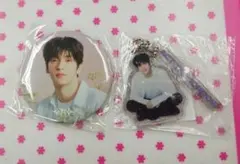 Item thumbnail for item f6c62a0e-8250-4e7a-9dfd-7e583f046932