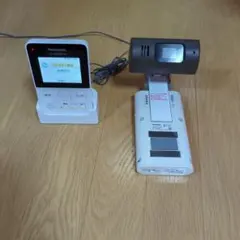 【極美DE修復品】Panasonic カセットプレーヤー RQ-SX73 極美DE修復品】Panasonic カセットプレーヤー RQ-SX73 - メルカリ
