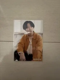 2026年最新】森愁斗 buddiisの人気アイテム - メルカリ