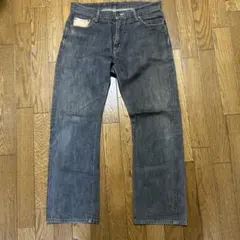 2026年最新】red moon デニムパンツの人気アイテム - メルカリ