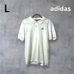 adidas アディダス ポロシャツ ゴルフ スポーツ Tシャツ 半袖 夏服 夏