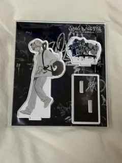 2026年最新】GANG boss fesの人気アイテム - メルカリ