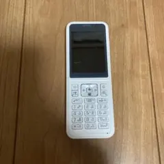 Item thumbnail for item bb1fab8d-6133-4588-90a3-34d089eb9e93