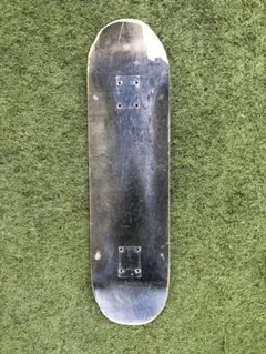 スケートボード ブランクデッキ 8x31.25インチスケボー skate