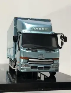 2025年最新】UD Tracks ミニカーの人気アイテム - メルカリ