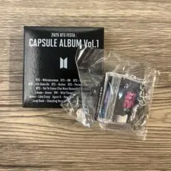 2025年最新】BTSフェスタグッズの人気アイテム - メルカリ