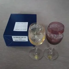 Item thumbnail for item 5280c139-e4d7-4c2b-aef0-b6af134acd81