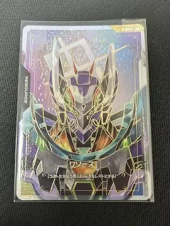 2026年最新】ガンダムカードゲーム リソース パラレルの人気アイテム