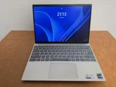 最終値下/状態良】DELL XPS 13 9300 32GB 1TB US配列 - メルカリ