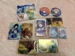 Item thumbnail for item 756f75bb-d684-489b-bd95-9df9f647ea36