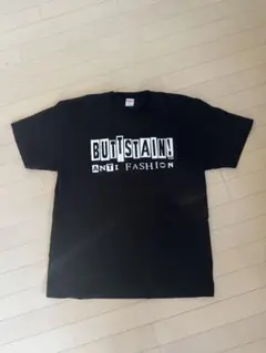 2026年最新】buttstainの人気アイテム - メルカリ