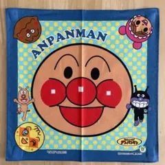 Item thumbnail for item c39e2cda-175f-4cf6-a0e8-d5a3379d1946