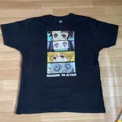 K*i様 鬼滅の刃　Tシャツ　2XL