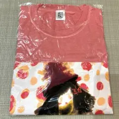 aiko tシャツ