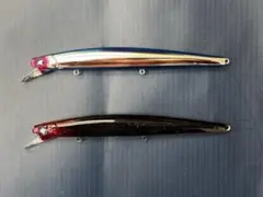 B28 ブローウィン140S 2個