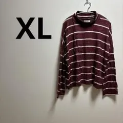 Item thumbnail for item f8b4b40e-5351-4492-8456-5de7988f0208