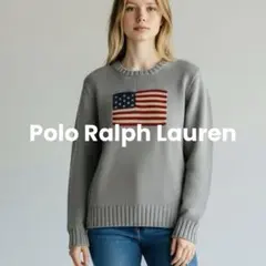 Item thumbnail for item 56590278-1479-48c1-aaa4-465bbcd5f76a