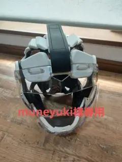 Item thumbnail for item 6a7a2753-7800-4da1-85a3-015781b7574b