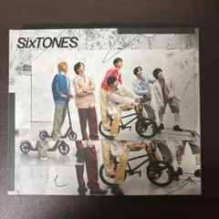 え む様 リクエスト 2点 まとめ商品