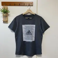 新品　アディダス　レディース　半袖トップス　Mサイズのサムネイル