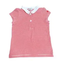 Item thumbnail for item a23e10e2-e5d7-4856-9bd1-7fc7c8a46e1c