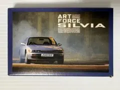 2026年最新】日産 ノベルティグッズの人気アイテム - メルカリ