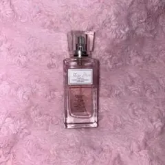 Miss Dior ヘアミスト 30mlのサムネイル