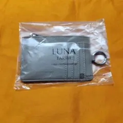 Item thumbnail for item f90c4924-8c2a-4368-ac53-9bba0fa2952a