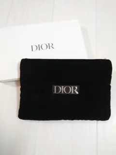 Item thumbnail for item f0fee42b-a974-40c2-b744-15c2f6cff9c9