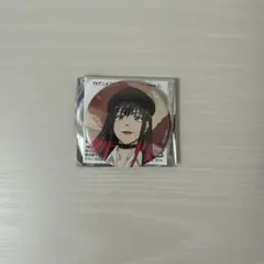 2026年最新】椿野佑 缶バッジの人気アイテム - メルカリ