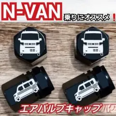 Item thumbnail for item 44271fa2-d30a-400b-aad0-cf31deaf3963