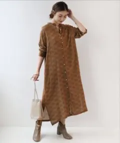 cozmi様 リクエスト 3点 まとめ商品