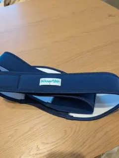 トコちゃんベルト ll　Ｌ