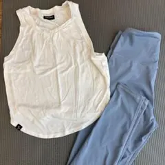 Item thumbnail for item 0932b9e0-1732-4c40-acb2-7756332e1a5c