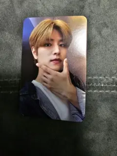 straykids スンミン 5star mmt マミュテ straykids スンミン 5star mmt マミュテ StrayKids スンミン 5