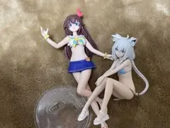 2026年最新】ホロライブサマーコレクション 白上フブキの人気アイテム