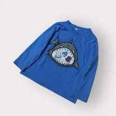 Item thumbnail for item a5f9d76e-6cd0-4910-8ae6-ea6c0dbecf60