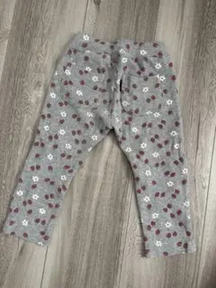 Item thumbnail for item d3787948-79c4-4241-abc3-e6864c5f8a35