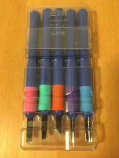 Item thumbnail for item 1977ab12-de46-42e4-9caf-d74030efac91