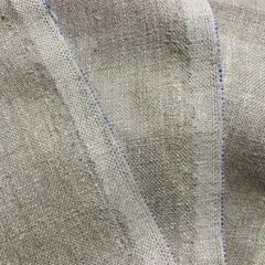 Item thumbnail for item 685aff7a-2901-4e16-a28c-61337cbe4e1d