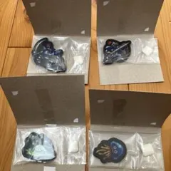 ドラゴンクエスト キャラクターグッズ