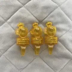 すとぷり るぅと リングライト