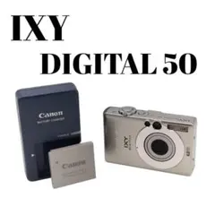 Canon IXY 910 IS PC1249 コンデジ デジカメ 880 - メルカリ
