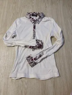 みらい！！ （※プロフィール必見）様 リクエスト 5点 まとめ商品