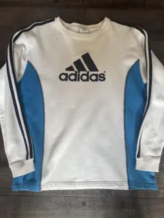 ぽち様 リクエスト 2点 まとめ商品