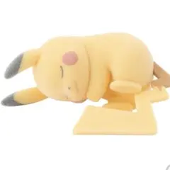 Item thumbnail for item 2e479f73-6883-485c-bb10-c8491dc79ed4