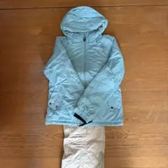 Item thumbnail for item 56334bee-a94d-444f-9727-0cd5b32c0a2a