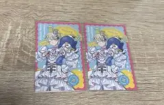 にじさんじ 緋八マナ サンリオ