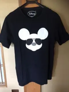 年末感謝祭‼︎ディズニーＴシャツ